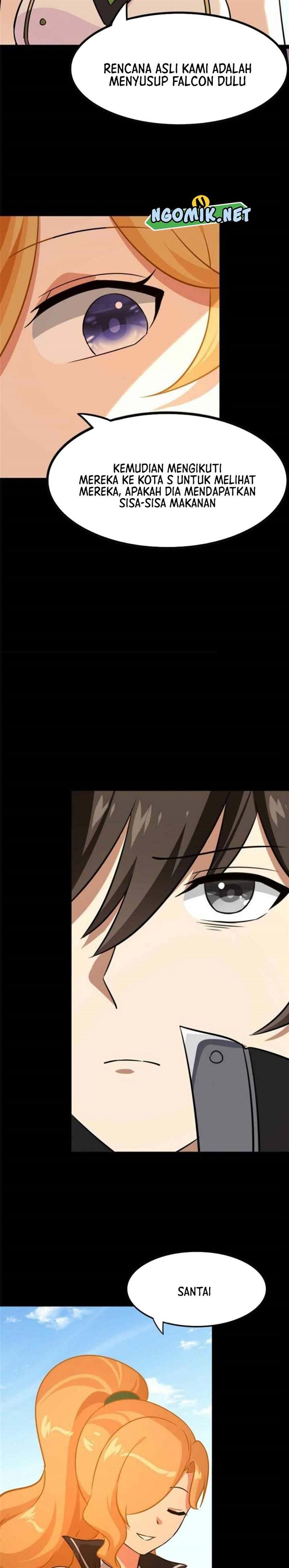 image-komik-virus-girlfriend-chapter-326-5/20