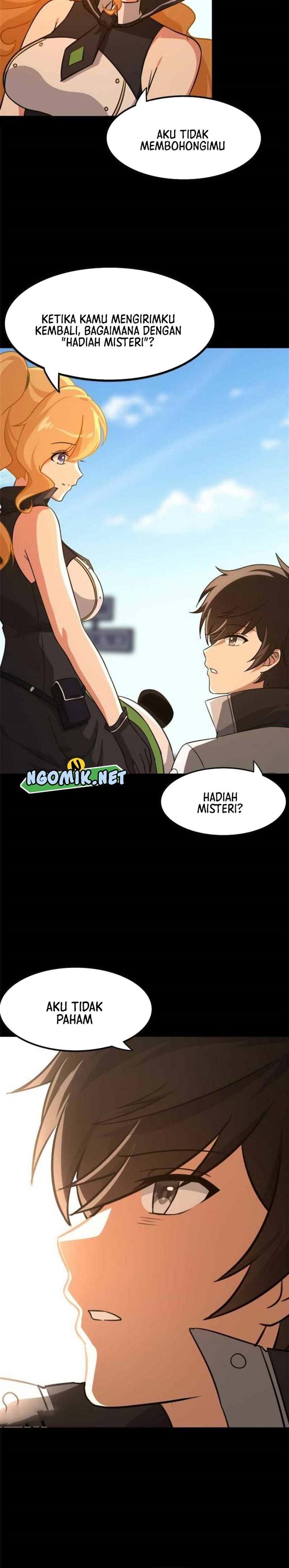 image-komik-virus-girlfriend-chapter-326-6/20