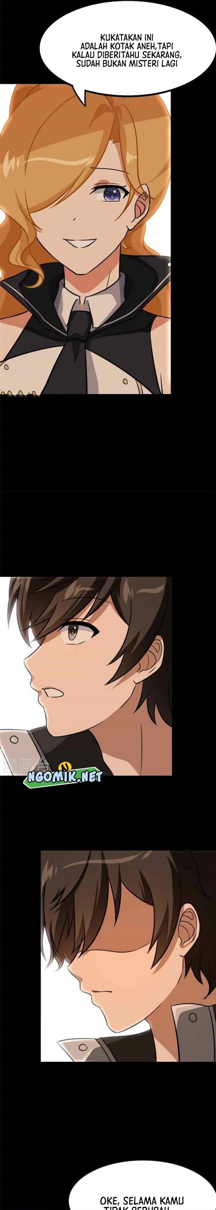 image-komik-virus-girlfriend-chapter-326-7/20