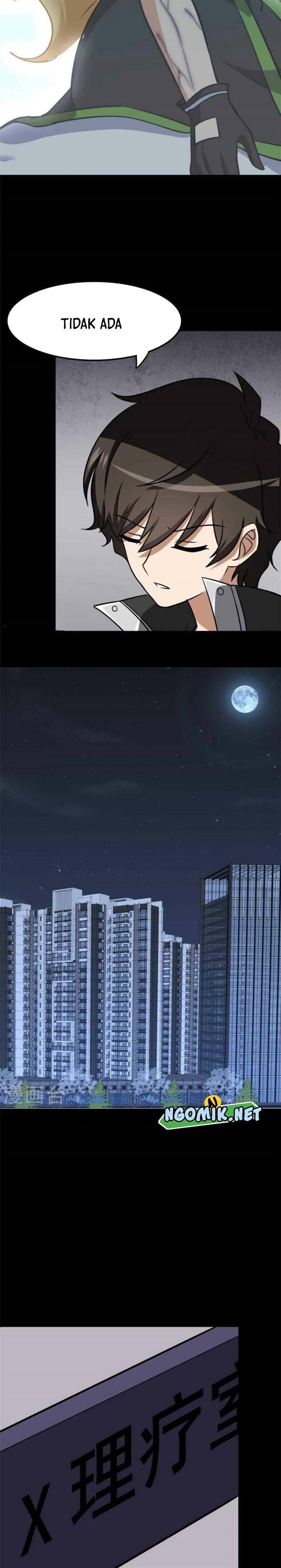 image-komik-virus-girlfriend-chapter-326-9/20