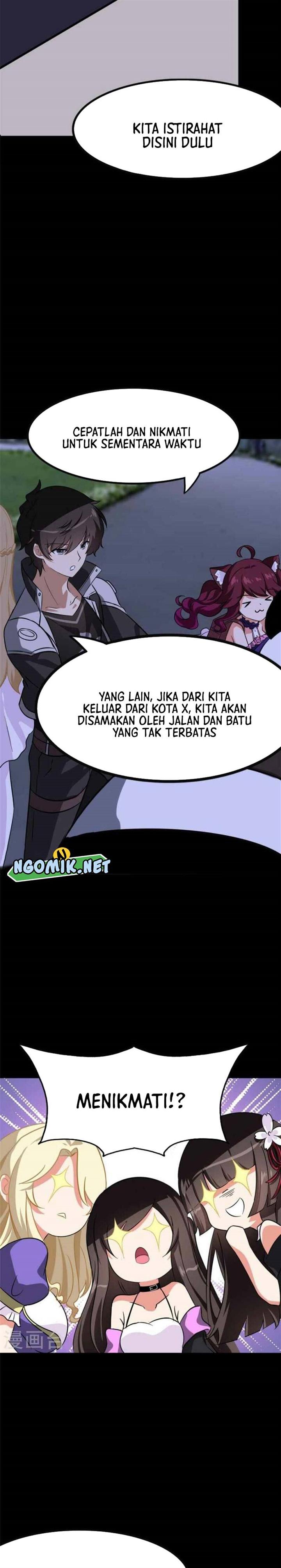image-komik-virus-girlfriend-chapter-326-10/20