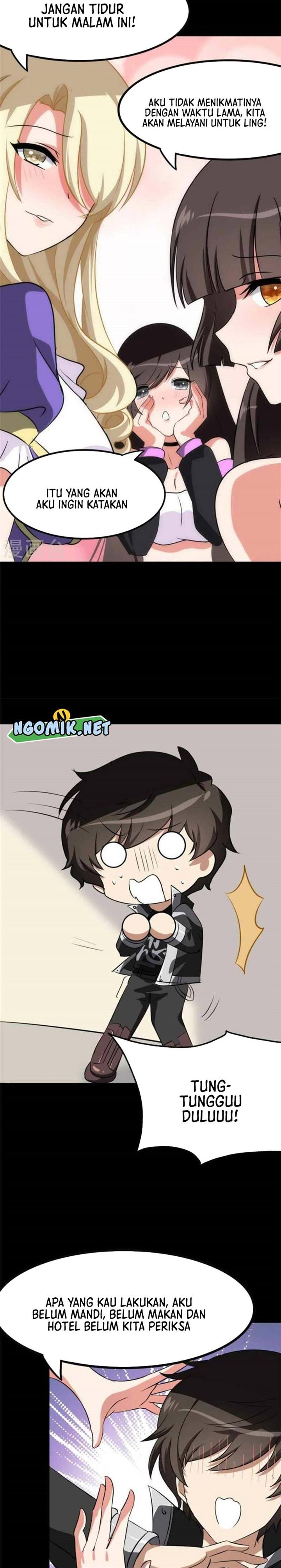 image-komik-virus-girlfriend-chapter-326-11/20