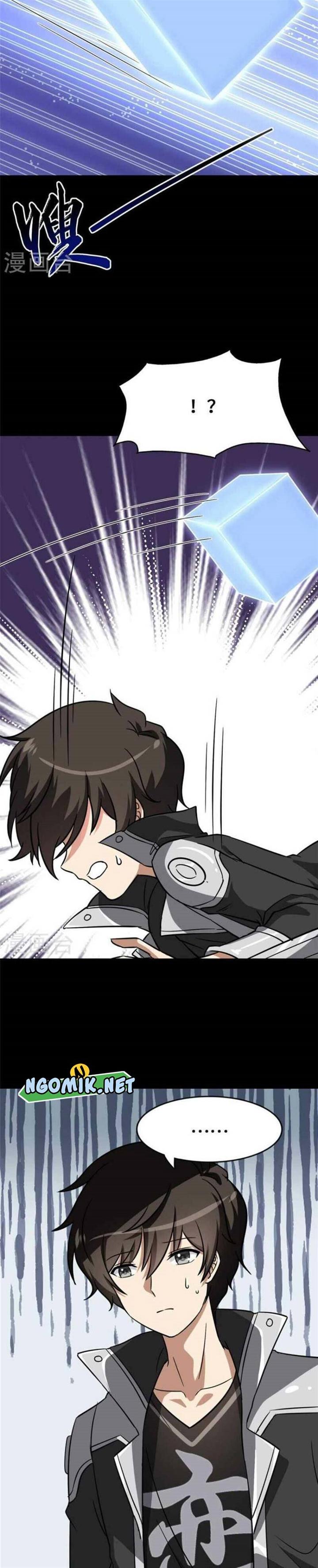 image-komik-virus-girlfriend-chapter-326-15/20