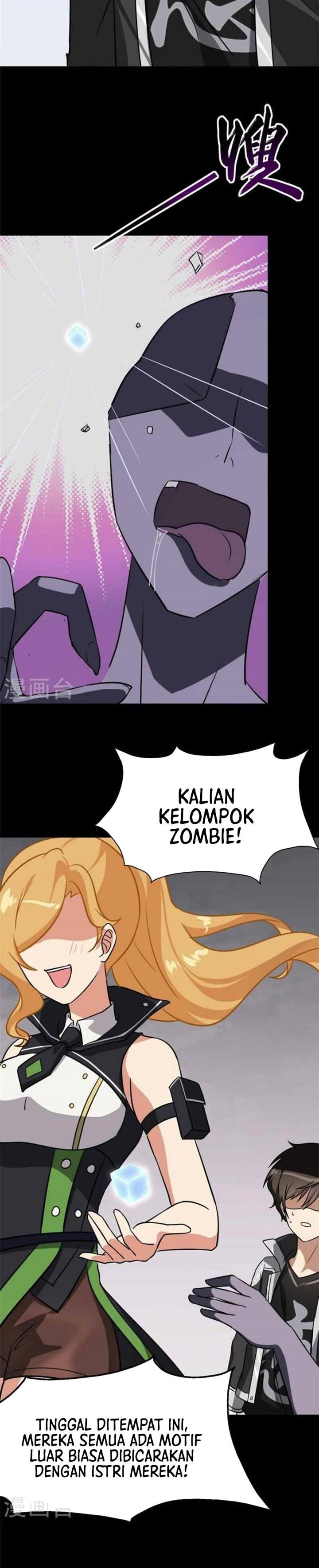 image-komik-virus-girlfriend-chapter-326-16/20