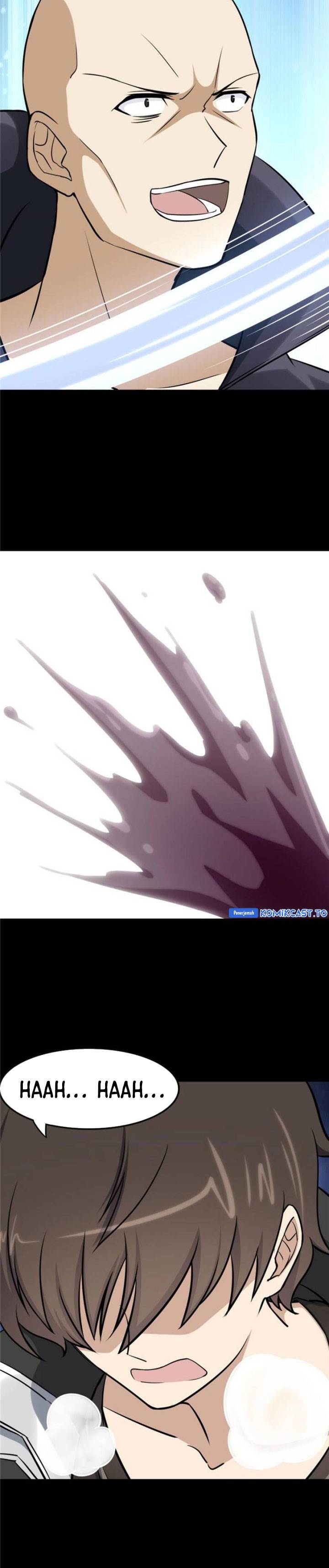 image-komik-virus-girlfriend-chapter-335-1/25