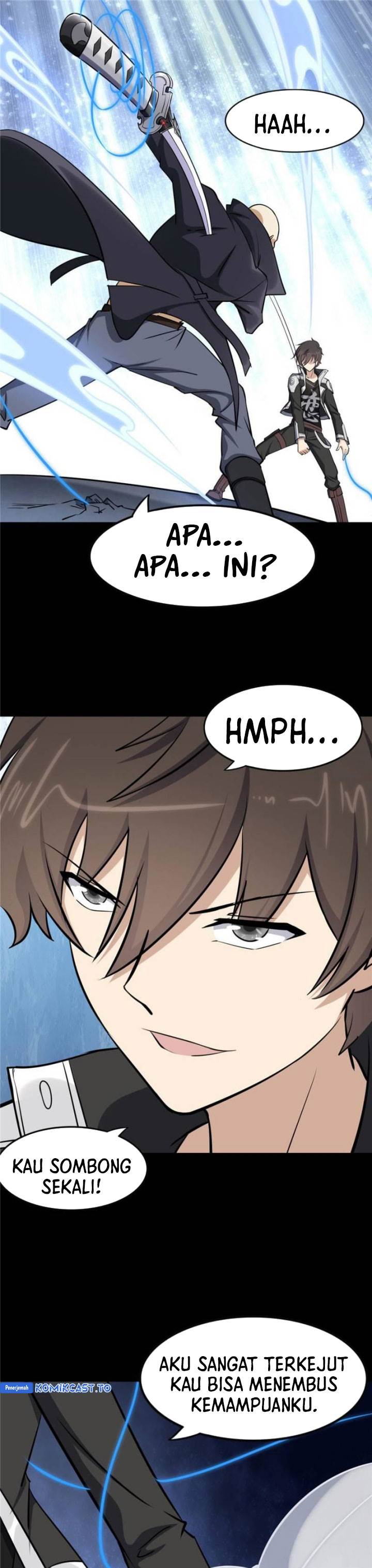 image-komik-virus-girlfriend-chapter-335-2/25