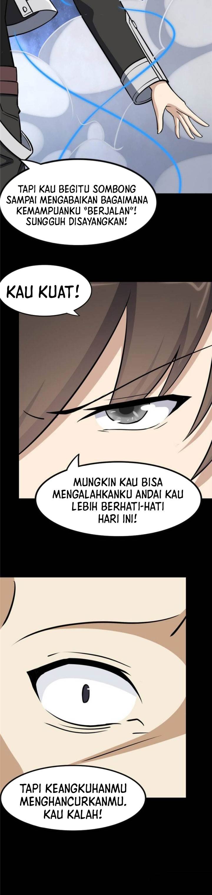 image-komik-virus-girlfriend-chapter-335-3/25