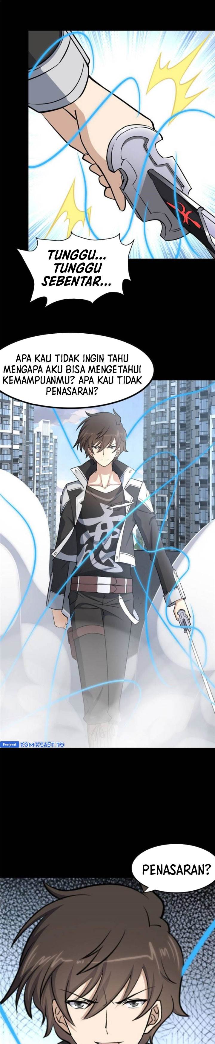 image-komik-virus-girlfriend-chapter-335-4/25