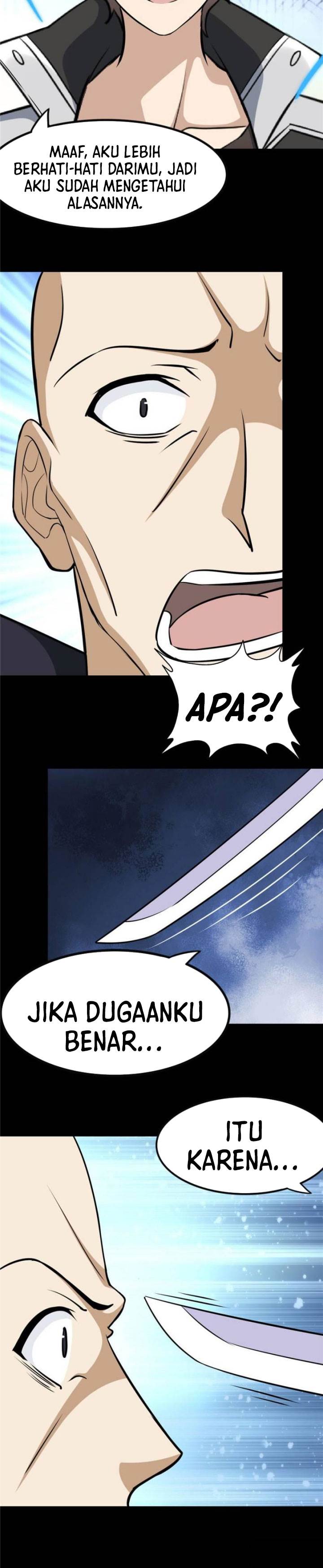 image-komik-virus-girlfriend-chapter-335-5/25