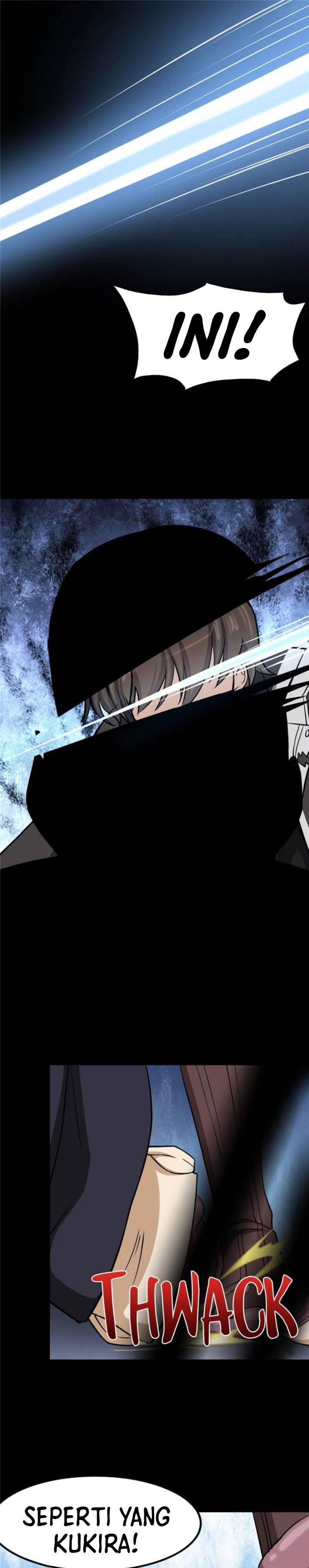 image-komik-virus-girlfriend-chapter-335-6/25