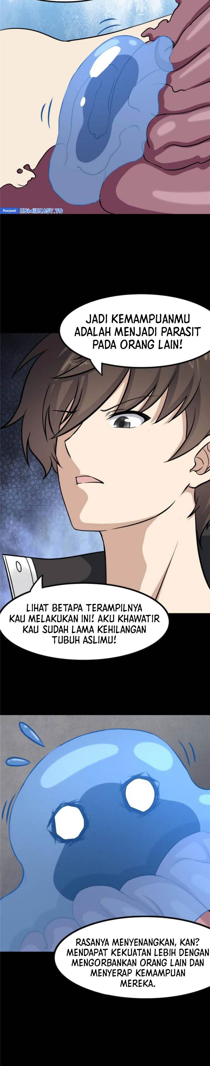 image-komik-virus-girlfriend-chapter-335-7/25