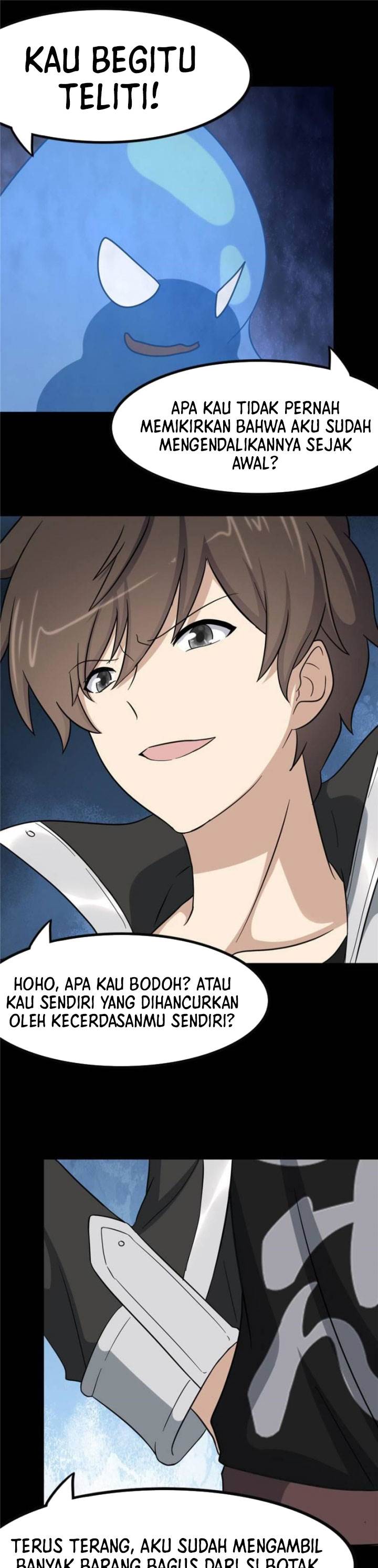 image-komik-virus-girlfriend-chapter-335-10/25