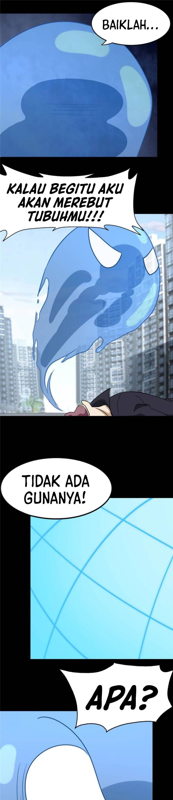 image-komik-virus-girlfriend-chapter-335-12/25