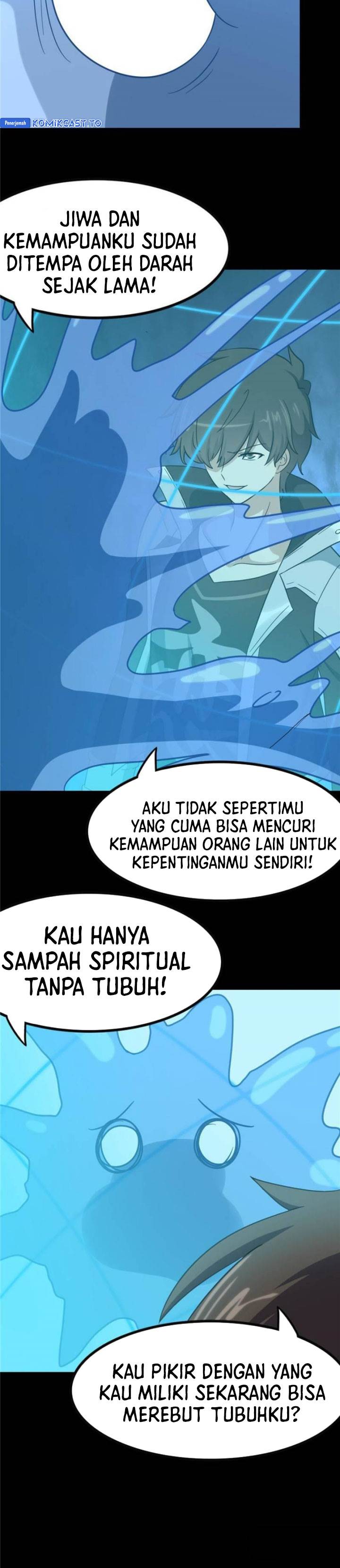 image-komik-virus-girlfriend-chapter-335-13/25