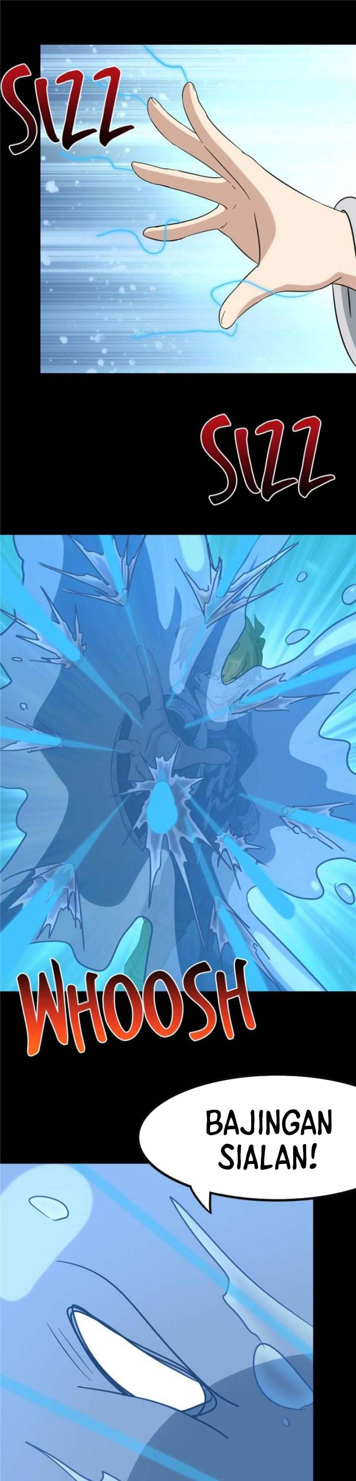 image-komik-virus-girlfriend-chapter-335-14/25