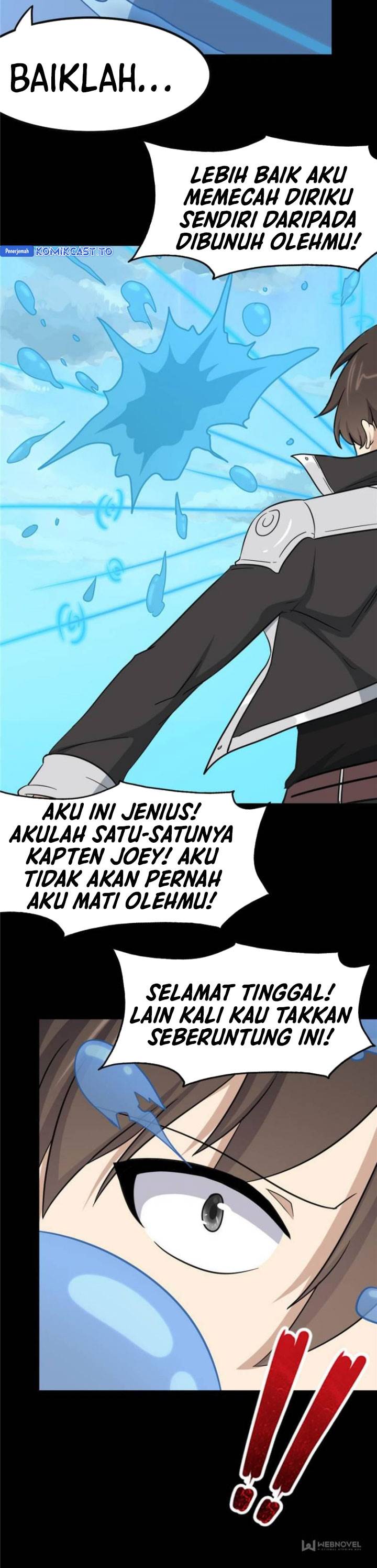 image-komik-virus-girlfriend-chapter-335-15/25