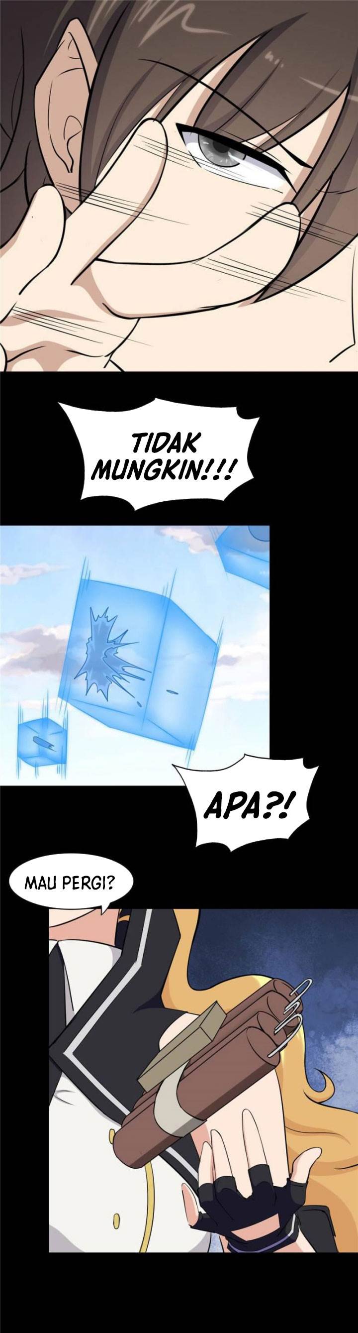 image-komik-virus-girlfriend-chapter-335-16/25