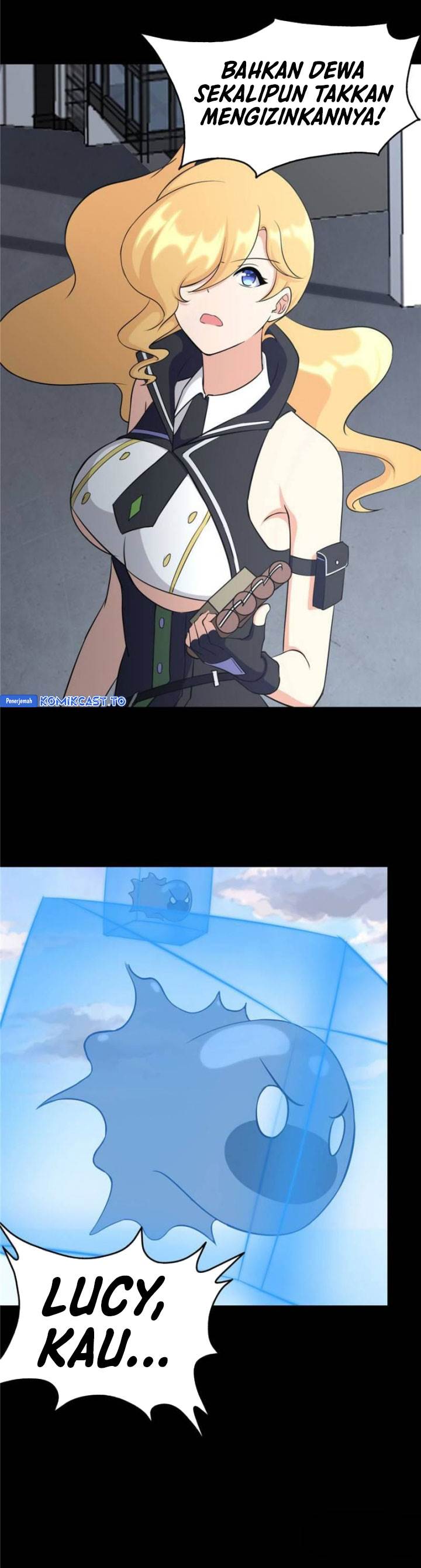 image-komik-virus-girlfriend-chapter-335-17/25