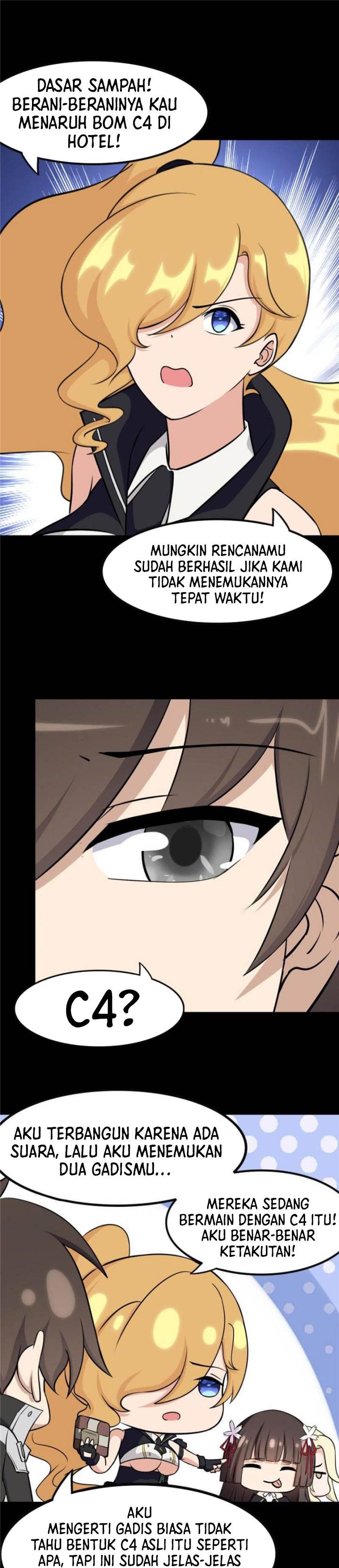 image-komik-virus-girlfriend-chapter-335-18/25