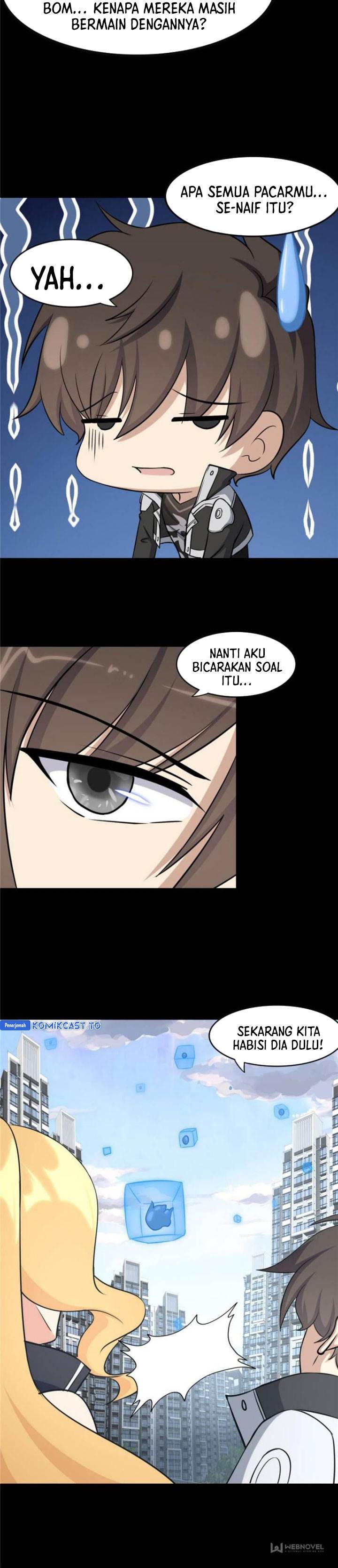 image-komik-virus-girlfriend-chapter-335-19/25