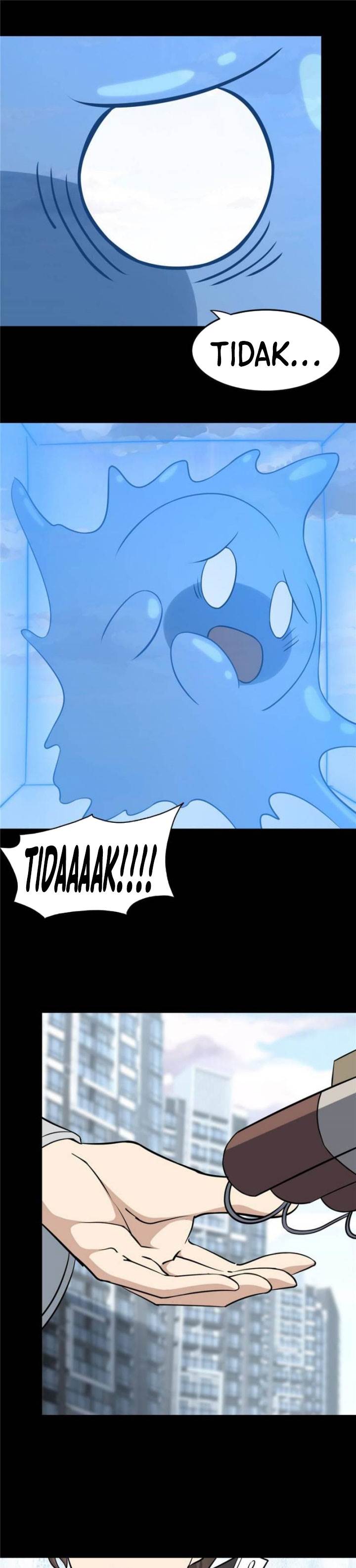 image-komik-virus-girlfriend-chapter-335-20/25