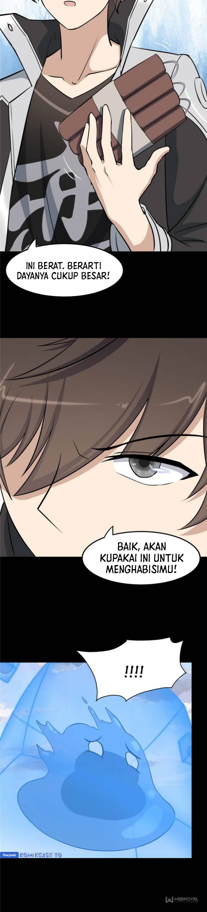 image-komik-virus-girlfriend-chapter-335-21/25