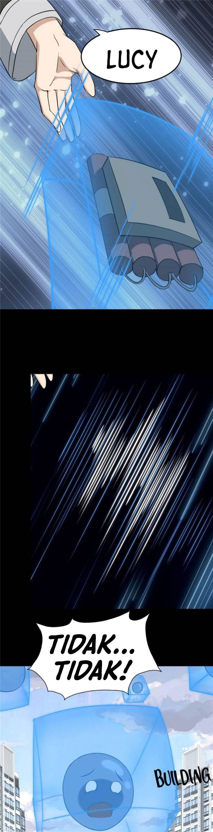 image-komik-virus-girlfriend-chapter-335-22/25