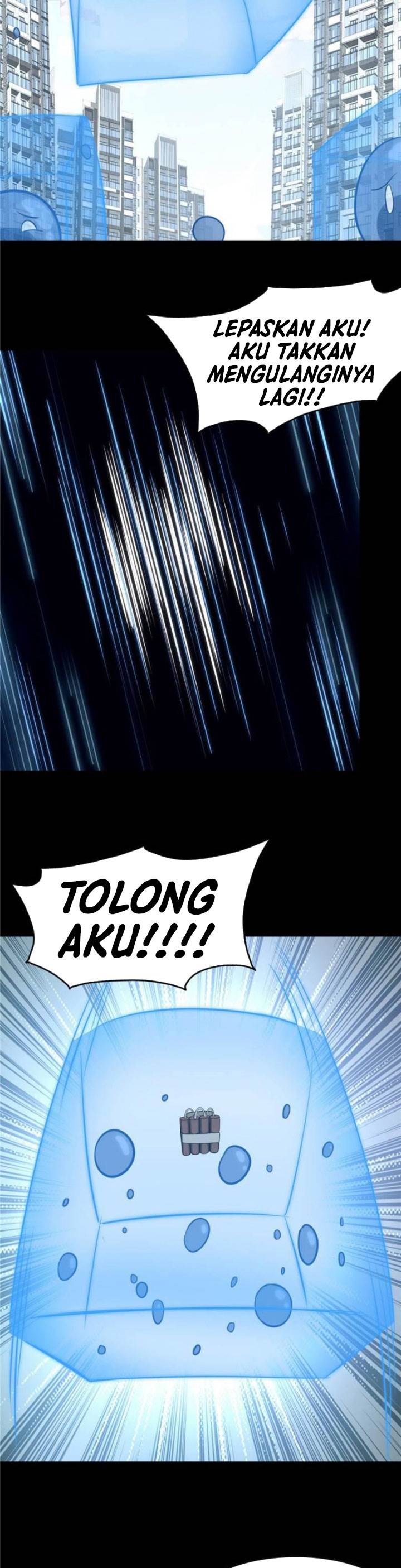image-komik-virus-girlfriend-chapter-335-23/25
