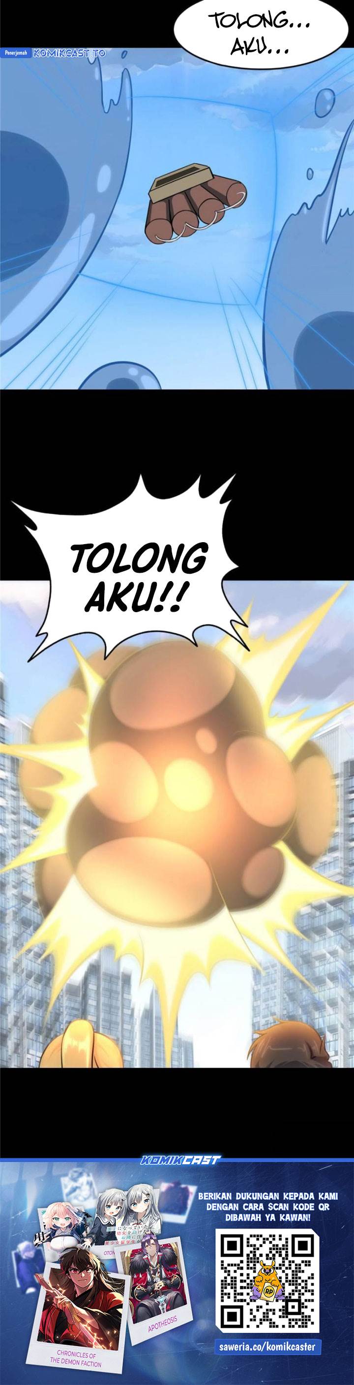 image-komik-virus-girlfriend-chapter-335-24/25