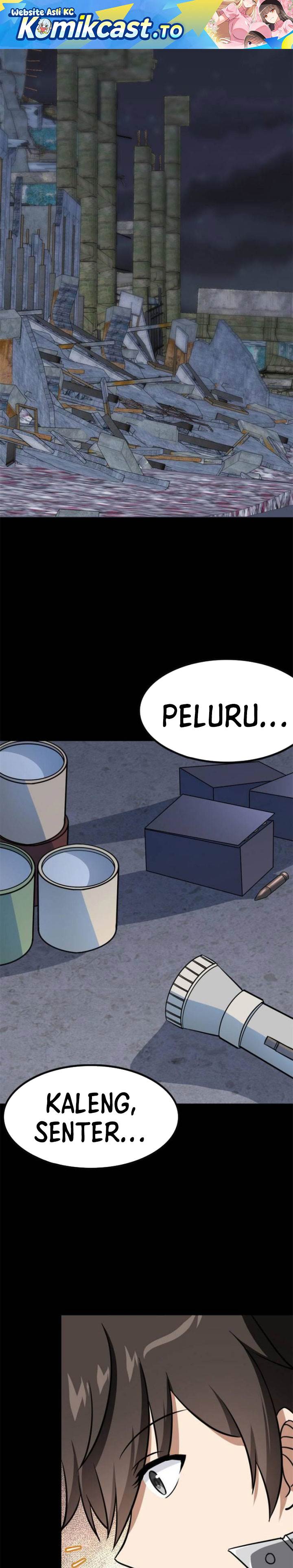 image-komik-virus-girlfriend-chapter-336-0/31