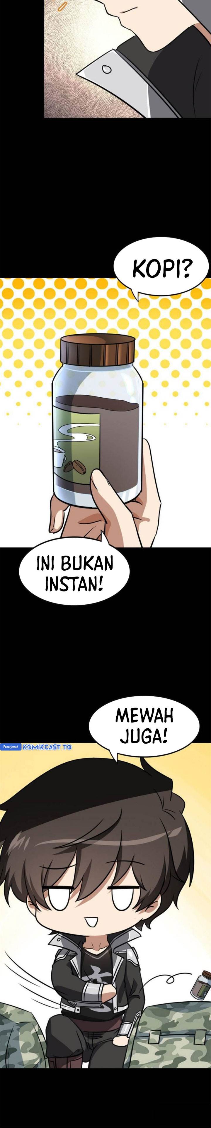 image-komik-virus-girlfriend-chapter-336-1/31