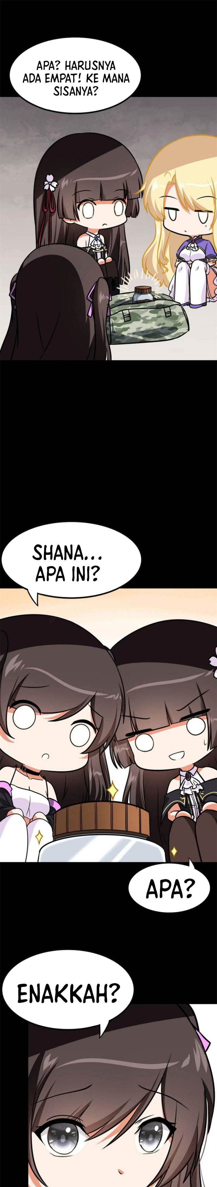 image-komik-virus-girlfriend-chapter-336-2/31