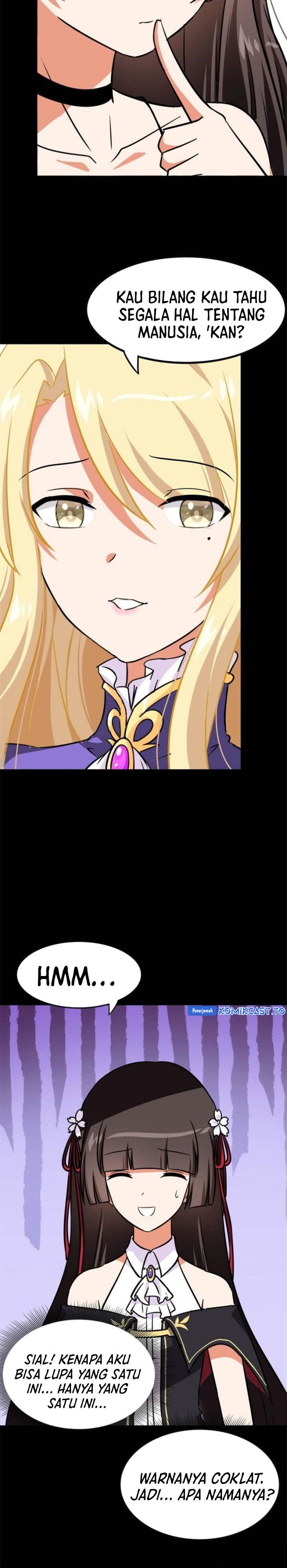 image-komik-virus-girlfriend-chapter-336-3/31