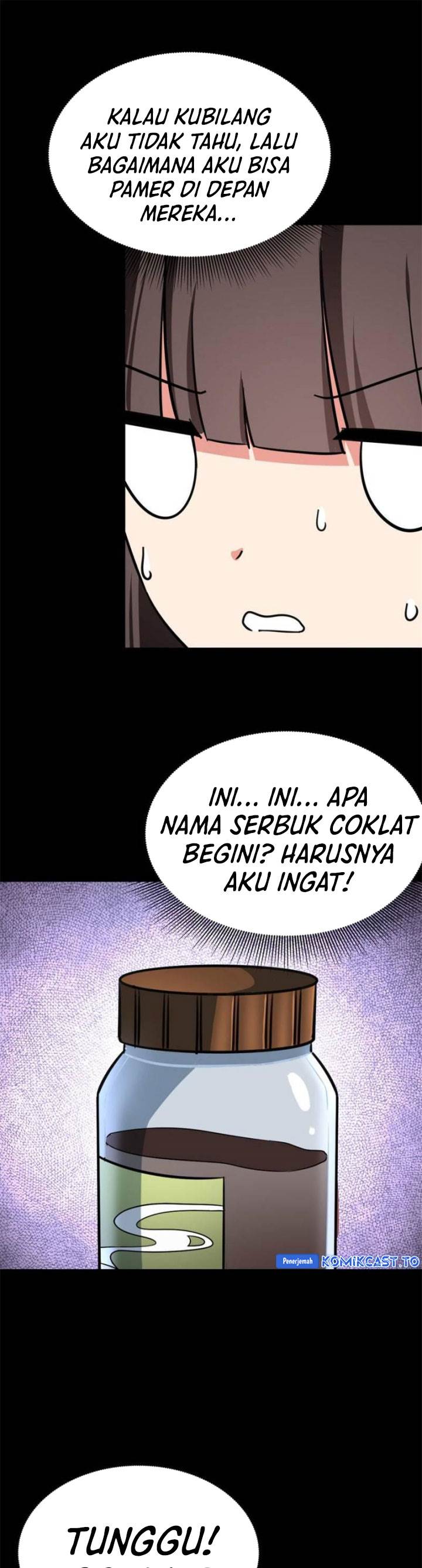 image-komik-virus-girlfriend-chapter-336-4/31