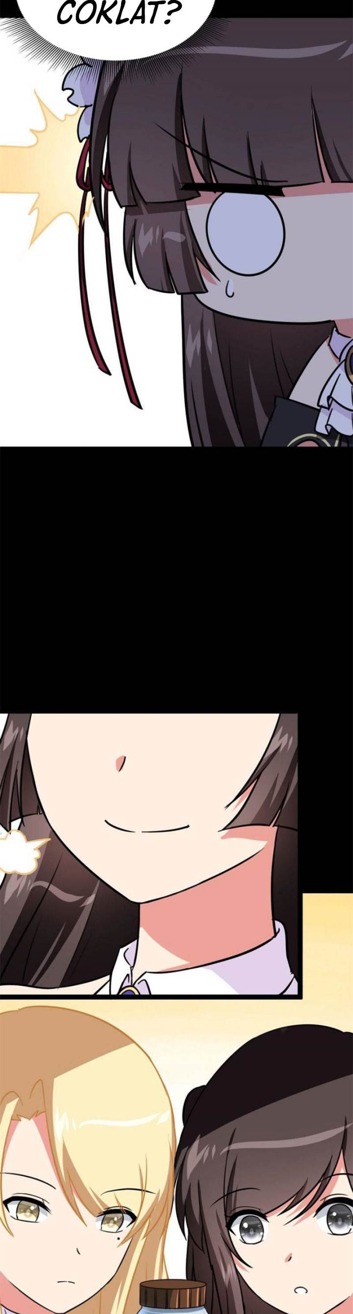 image-komik-virus-girlfriend-chapter-336-5/31