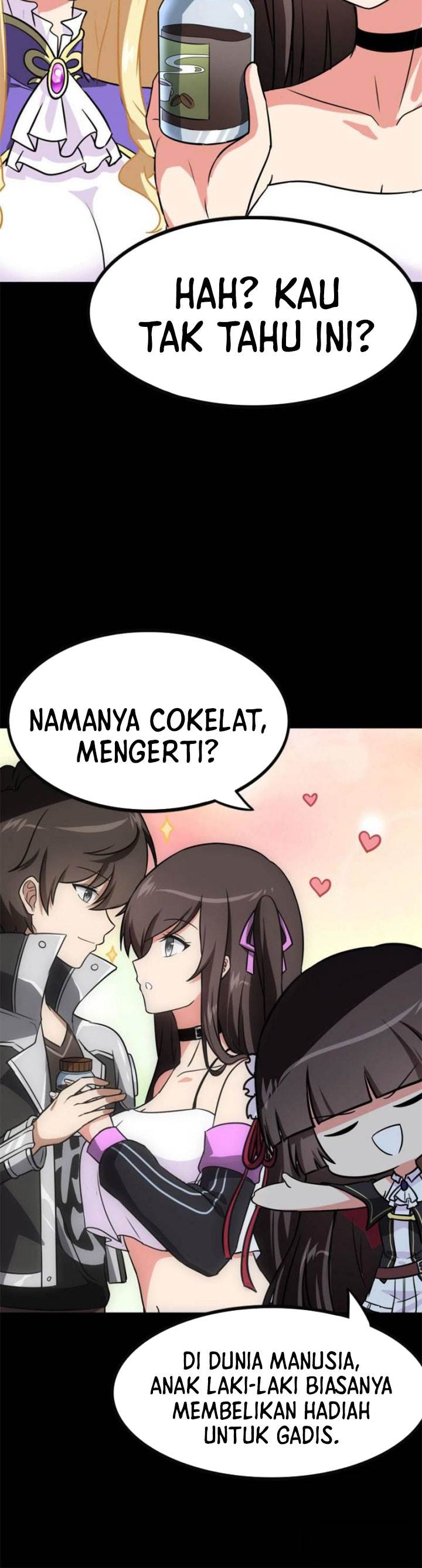 image-komik-virus-girlfriend-chapter-336-6/31