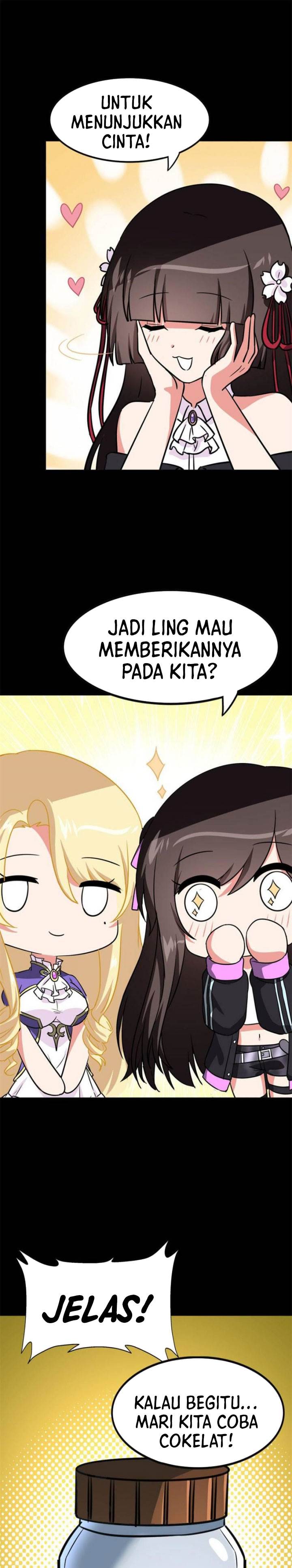 image-komik-virus-girlfriend-chapter-336-7/31