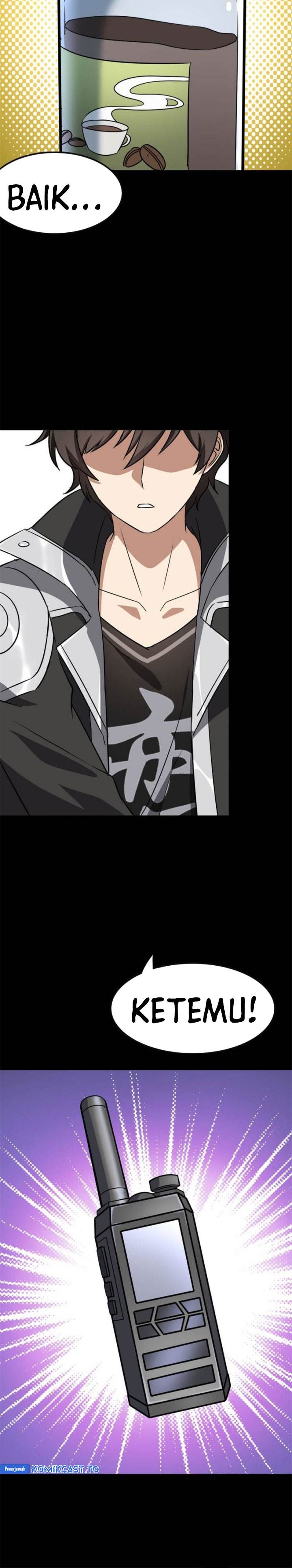 image-komik-virus-girlfriend-chapter-336-8/31