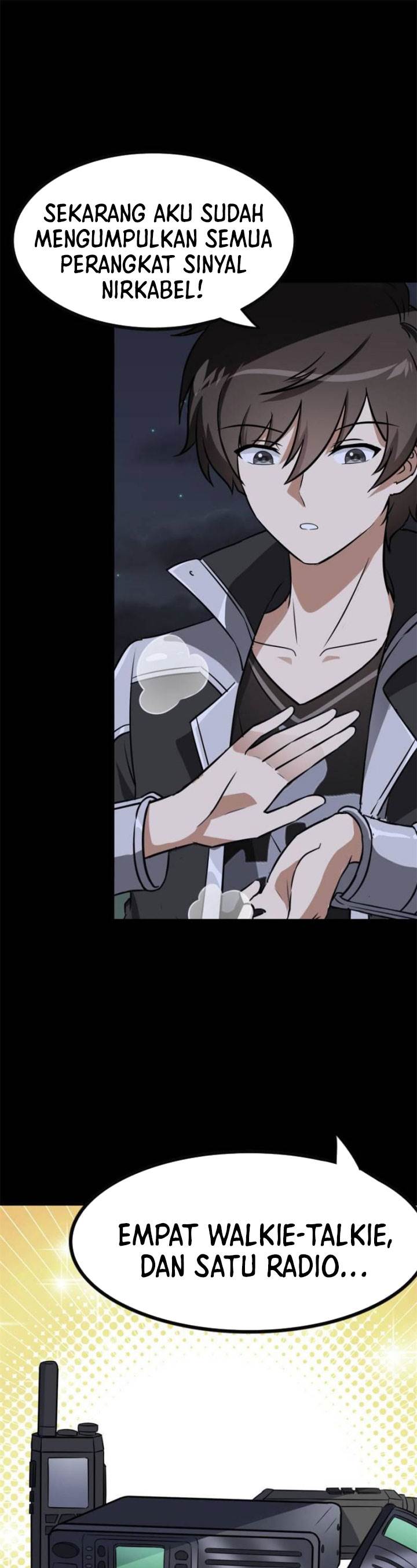 image-komik-virus-girlfriend-chapter-336-9/31