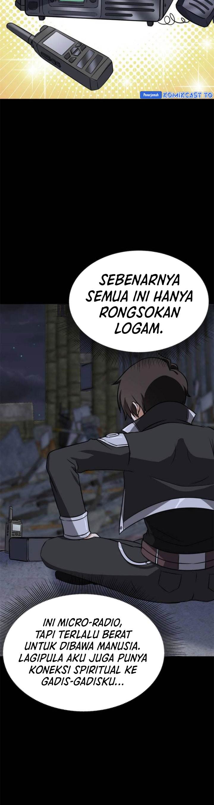 image-komik-virus-girlfriend-chapter-336-10/31