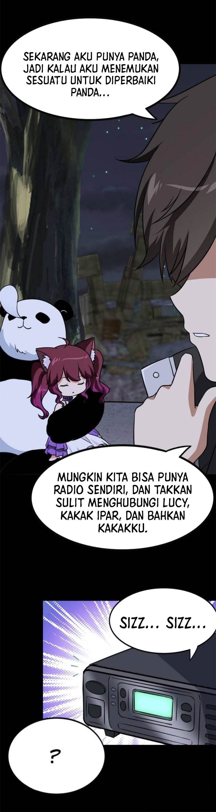 image-komik-virus-girlfriend-chapter-336-11/31