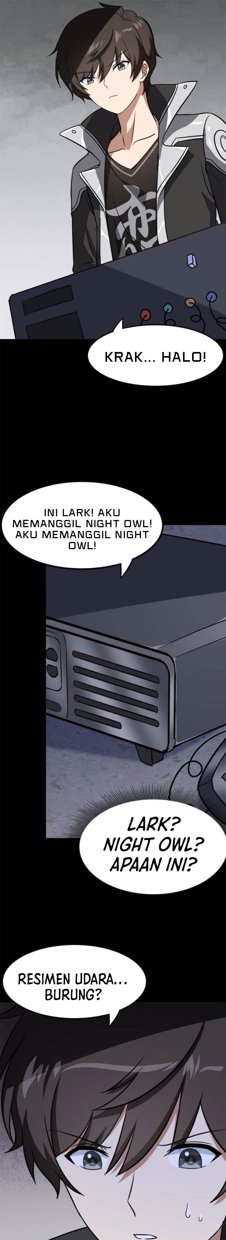 image-komik-virus-girlfriend-chapter-336-12/31