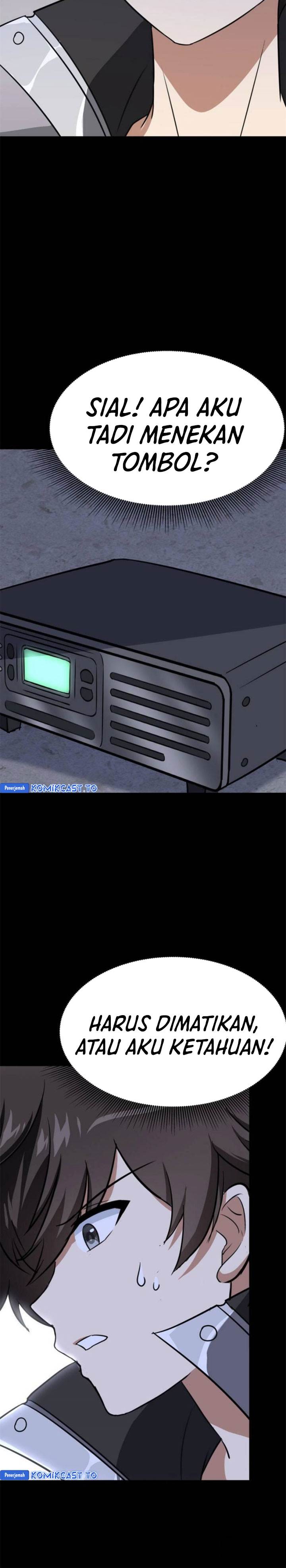 image-komik-virus-girlfriend-chapter-336-13/31