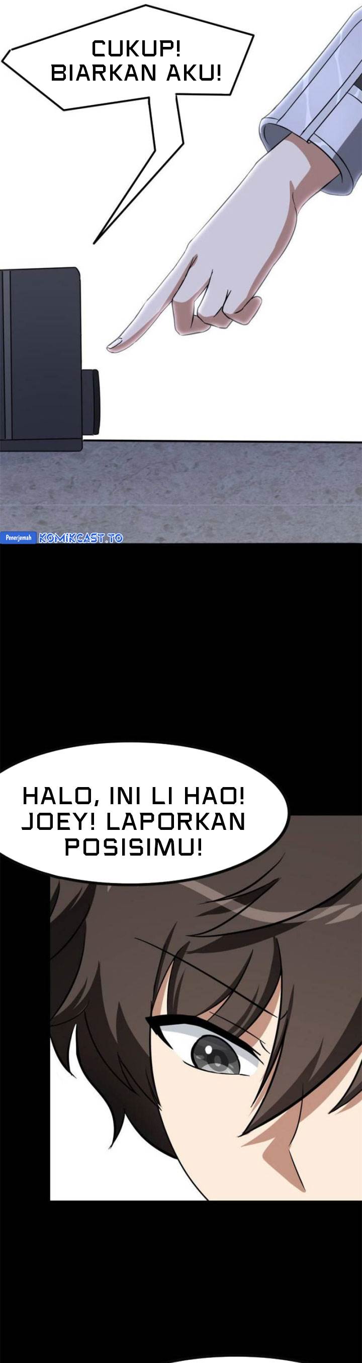 image-komik-virus-girlfriend-chapter-336-14/31