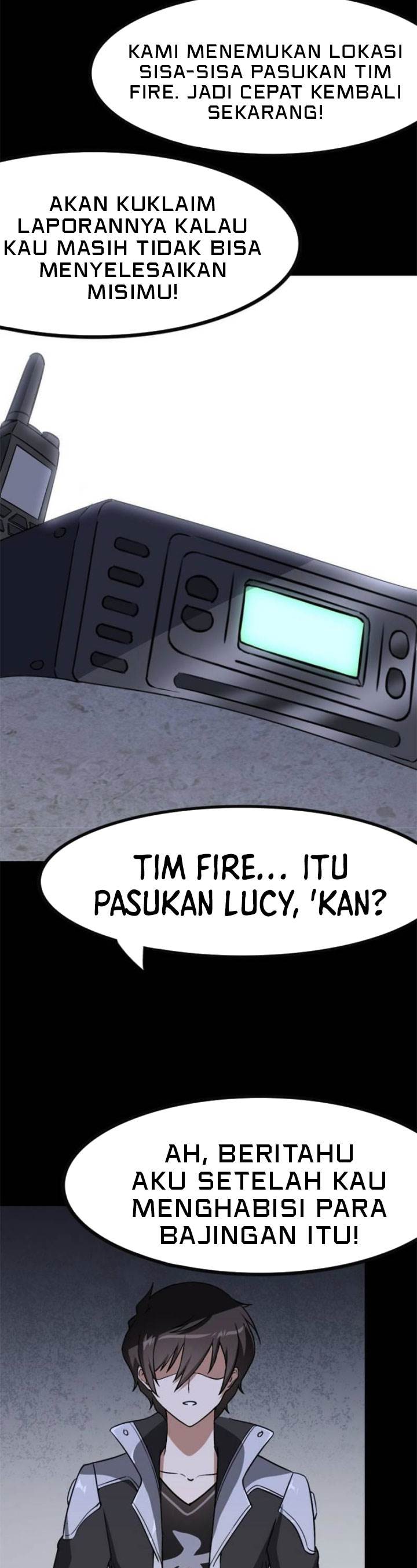 image-komik-virus-girlfriend-chapter-336-15/31