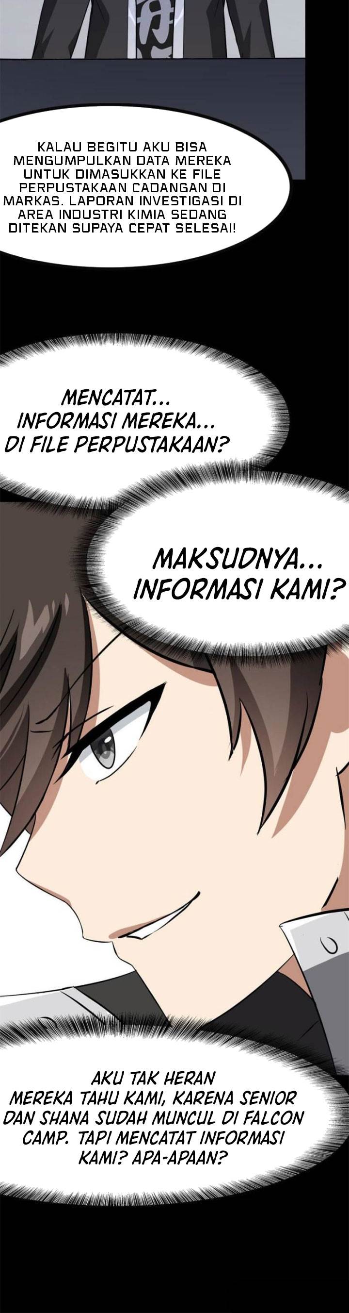 image-komik-virus-girlfriend-chapter-336-16/31