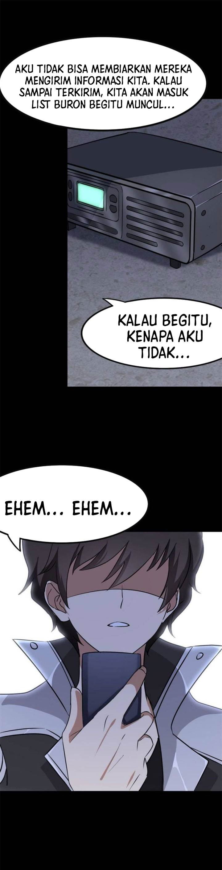 image-komik-virus-girlfriend-chapter-336-17/31