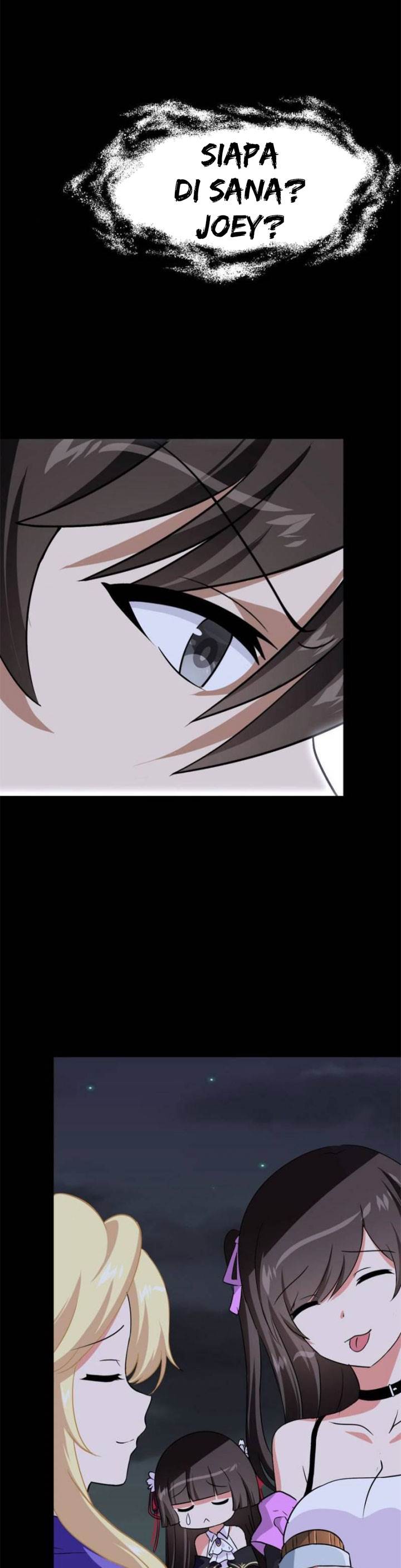 image-komik-virus-girlfriend-chapter-336-18/31