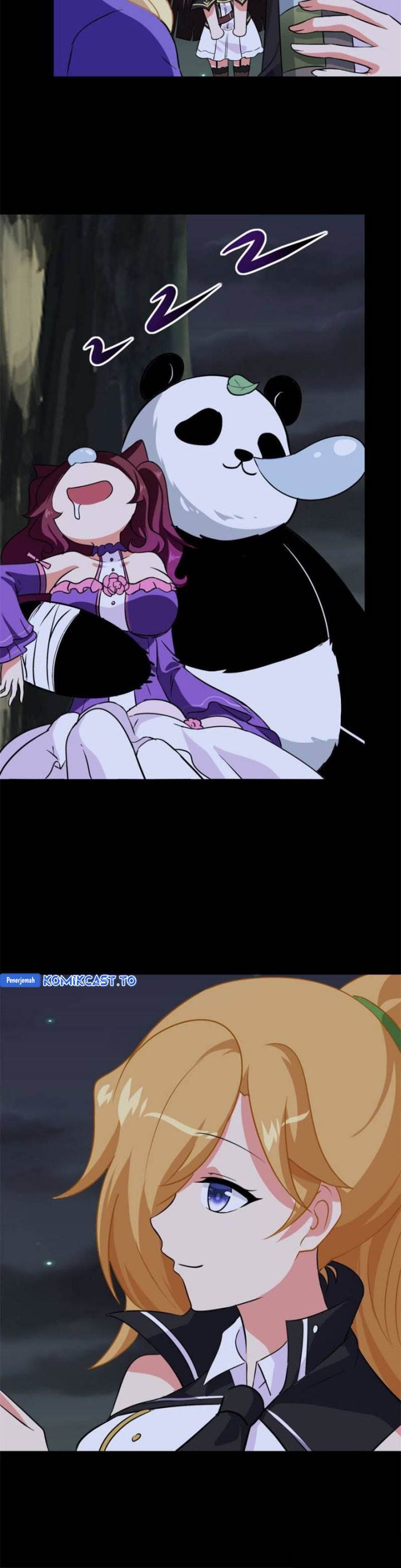 image-komik-virus-girlfriend-chapter-336-19/31