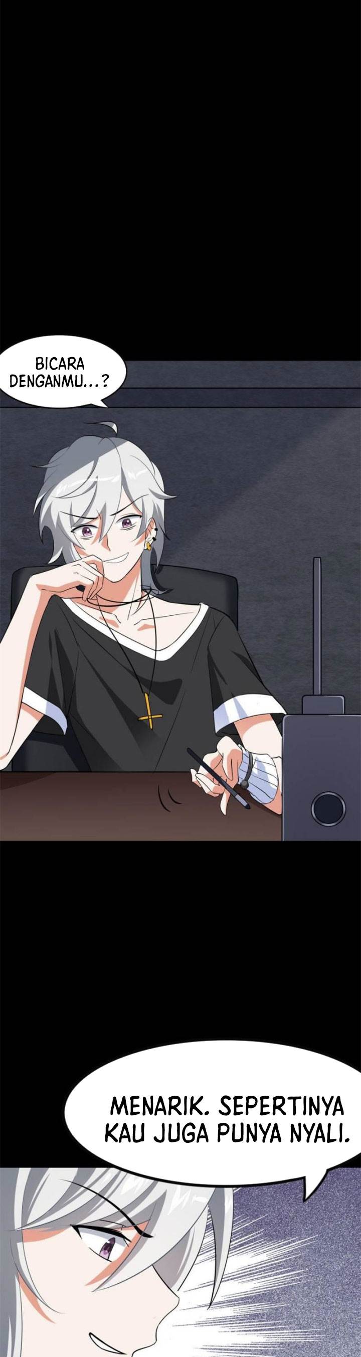 image-komik-virus-girlfriend-chapter-336-21/31